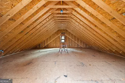 164 I Walker Brooks Road, Newnan, GA 30263 - Photo 53