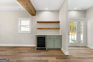 164 I Walker Brooks Rd, Newnan, GA 30263 - Photo 25