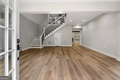 164 I Walker Brooks Road, Newnan, GA 30263 - Photo 17