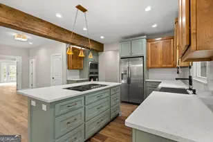 164 I Walker Brooks Rd, Newnan, GA 30263 - Photo 23