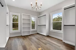 164 I Walker Brooks Rd, Newnan, GA 30263 - Photo 33