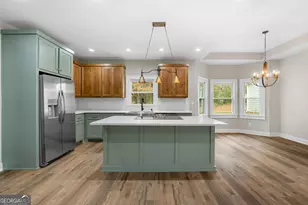 164 I Walker Brooks Rd, Newnan, GA 30263 - Photo 21