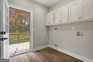 164 I Walker Brooks Rd, Newnan, GA 30263 - Photo 37