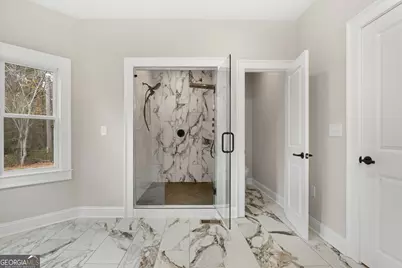 164 I Walker Brooks Road, Newnan, GA 30263 - Photo 31