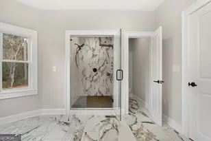 164 I Walker Brooks Rd, Newnan, GA 30263 - Photo 31