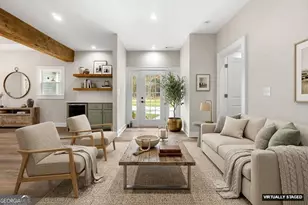 164 I Walker Brooks Rd, Newnan, GA 30263 - Photo 15