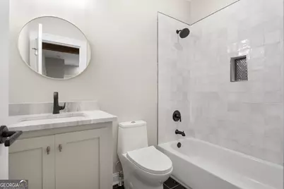 164 I Walker Brooks Road, Newnan, GA 30263 - Photo 41