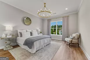 1140 Providence Loop, Greensboro, GA 30642 - Photo 19