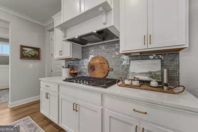 1140 Providence Loop, Greensboro, GA 30642 - Photo 11