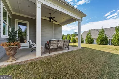 1140 Providence Loop, Greensboro, GA 30642 - Photo 27