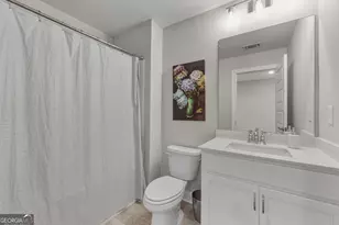 1140 Providence Loop, Greensboro, GA 30642 - Photo 19