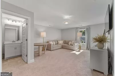 1140 Providence Loop, Greensboro, GA 30642 - Photo 23