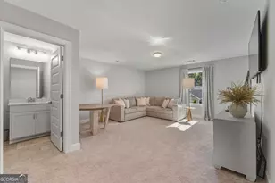 1140 Providence Loop, Greensboro, GA 30642 - Photo 23