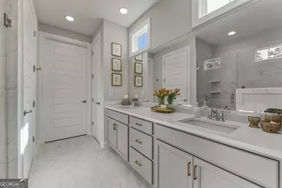 1140 Providence Loop, Greensboro, GA 30642 - Photo 21