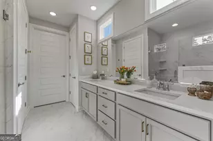 1140 Providence Loop, Greensboro, GA 30642 - Photo 21