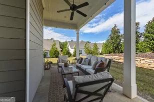 1140 Providence Loop, Greensboro, GA 30642 - Photo 21