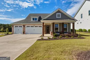 1140 Providence Loop, Greensboro, GA 30642 - Photo 23