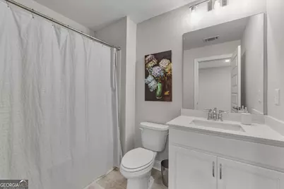 1140 Providence Loop, Greensboro, GA 30642 - Photo 25