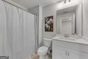 1140 Providence Loop, Greensboro, GA 30642 - Photo 25