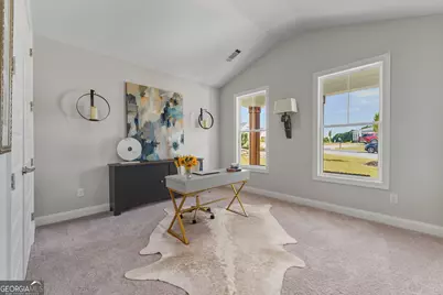 1140 Providence Loop, Greensboro, GA 30642 - Photo 5