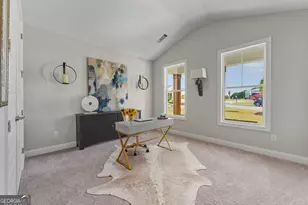 1140 Providence Loop, Greensboro, GA 30642 - Photo 5