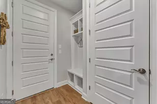 1140 Providence Loop, Greensboro, GA 30642 - Photo 17