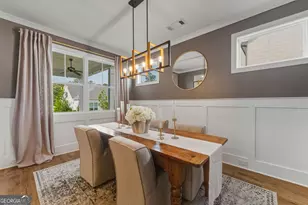 1140 Providence Loop, Greensboro, GA 30642 - Photo 13