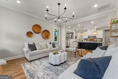 1140 Providence Loop, Greensboro, GA 30642 - Photo 15