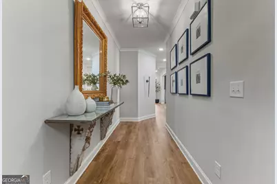 1140 Providence Loop, Greensboro, GA 30642 - Photo 3