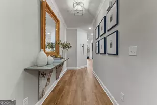 1140 Providence Loop, Greensboro, GA 30642 - Photo 3