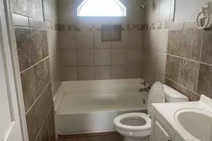 609 Oak St, Thomaston, GA 30286 - Photo 9