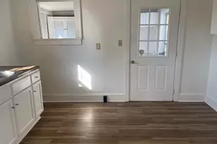 609 Oak St, Thomaston, GA 30286 - Photo 11