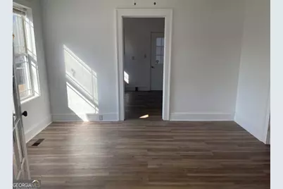 609 Oak Street, Thomaston, GA 30286 - Photo 7