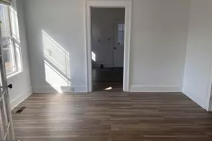 609 Oak St, Thomaston, GA 30286 - Photo 7