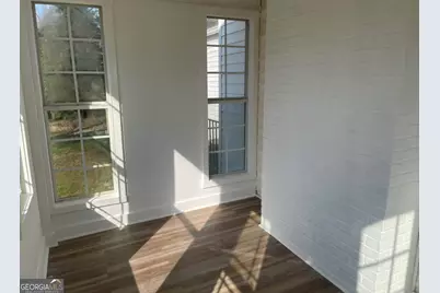 609 Oak Street, Thomaston, GA 30286 - Photo 5