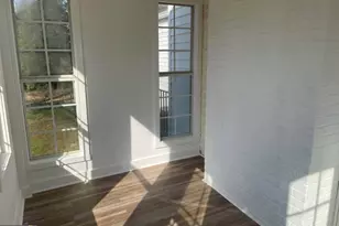 609 Oak St, Thomaston, GA 30286 - Photo 5