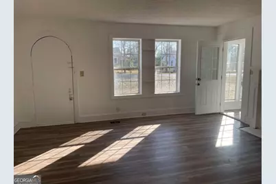 609 Oak Street, Thomaston, GA 30286 - Photo 3