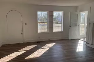 609 Oak St, Thomaston, GA 30286 - Photo 3