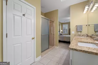 121 Sea Island Drive, Peachtree City, GA 30269 - Photo 31