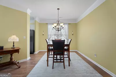 121 Sea Island Drive, Peachtree City, GA 30269 - Photo 13