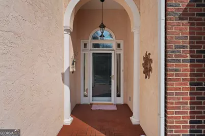 121 Sea Island Drive, Peachtree City, GA 30269 - Photo 5