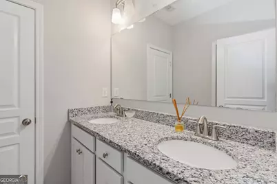 2105 Woodmarsh Circle, Auburn, GA 30011 - Photo 21