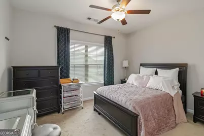 2105 Woodmarsh Circle, Auburn, GA 30011 - Photo 19