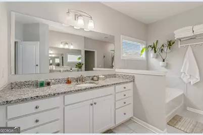 2105 Woodmarsh Circle, Auburn, GA 30011 - Photo 17