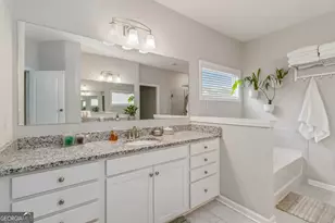 2105 Woodmarsh Cir, Auburn, GA 30011 - Photo 17