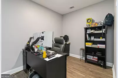 2105 Woodmarsh Circle, Auburn, GA 30011 - Photo 27