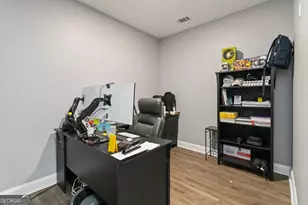 2105 Woodmarsh Cir, Auburn, GA 30011 - Photo 27