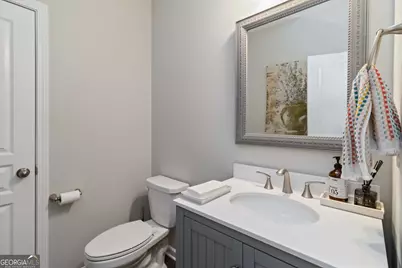 2105 Woodmarsh Circle, Auburn, GA 30011 - Photo 25