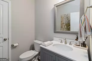 2105 Woodmarsh Cir, Auburn, GA 30011 - Photo 25