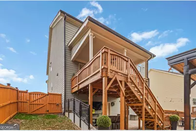 2105 Woodmarsh Circle, Auburn, GA 30011 - Photo 31